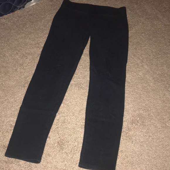 aerie Pants - Aerie Leggings